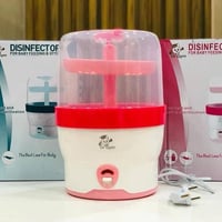 معقمة • ٦ ممه • خان بني سعد