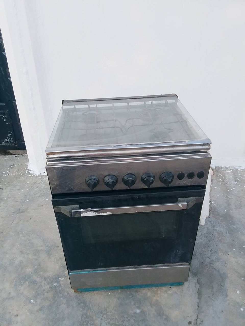 طباخ عده اربع عيون يشتغل ضمان .
كركوك قادسيه ثانيه 
سعر 35 وبي مجال
***********
