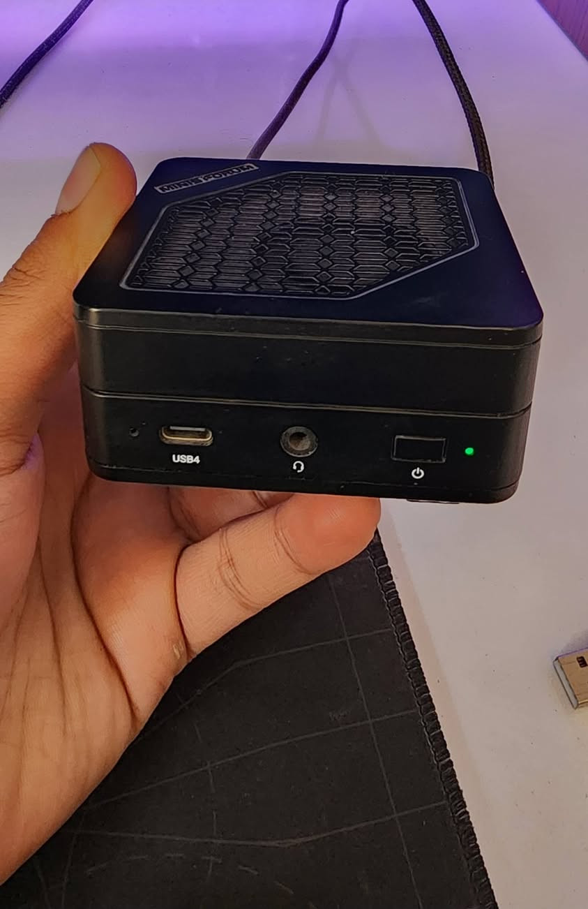 فول فول مزاد من ٢٠٠ ينتهي ب ١٢ بليل وبالعافية على ياخذها


**إذا كنت صاحب هذا الإعلان وتريد حذفه لأي سبب، رجاءا أرسل رسالة إلى الدعم الفني**