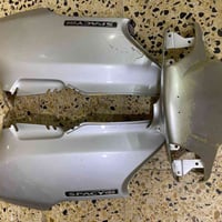 كفرات • جم ماكس • اصيلات