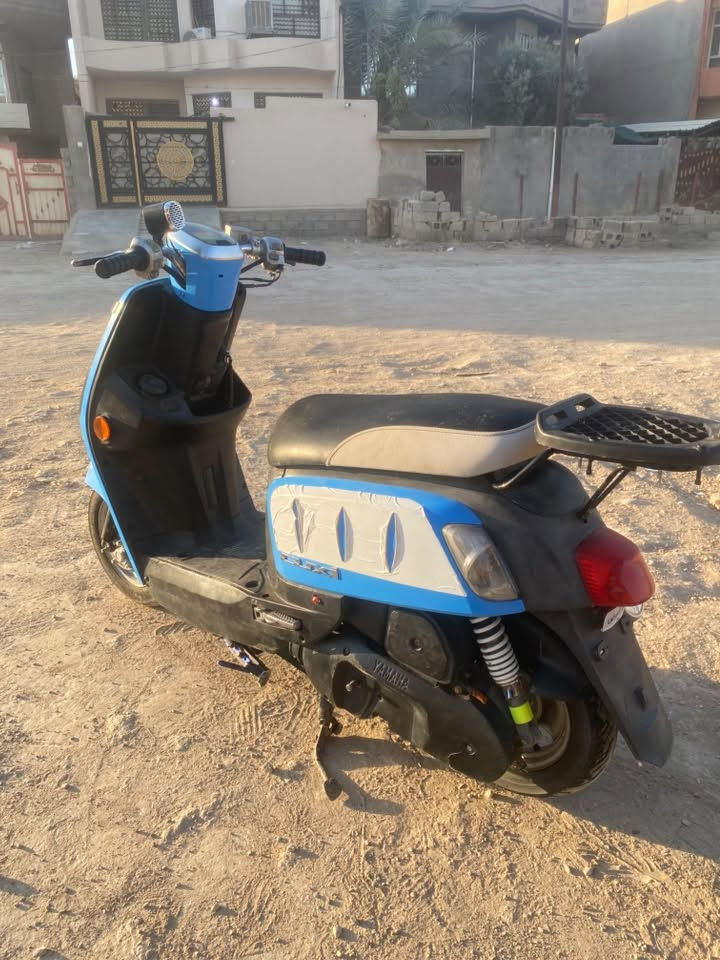 بوليس مسطره ٢٠١٠ نوزل بوشه ٤٩ مفتوحه زنجيل كفرات مبدله يرادلها لاستيك ولف شراي تعال خاص بيع او مراوس


**إذا كنت صاحب هذا الإعلان وتريد حذفه لأي سبب، رجاءا أرسل رسالة إلى الدعم الفني**