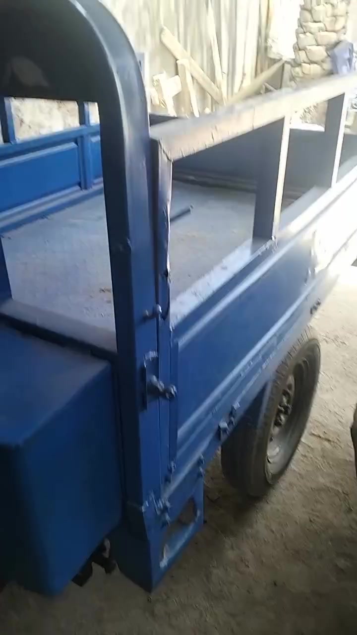السلام وعليكم ستوته للبيع امتيار ضايعه اوراقه الشراي يجي خاض


**إذا كنت صاحب هذا الإعلان وتريد حذفه لأي سبب، رجاءا أرسل رسالة إلى الدعم الفني**