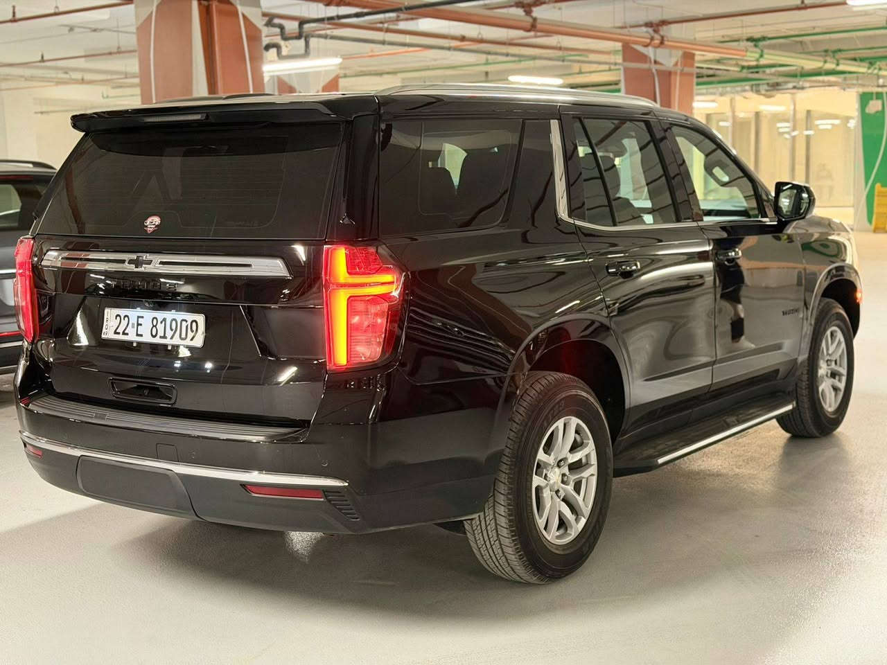 السعر ٤٤٨$


**إذا كنت صاحب هذا الإعلان وتريد حذفه لأي سبب، رجاءا أرسل رسالة إلى الدعم الفني**