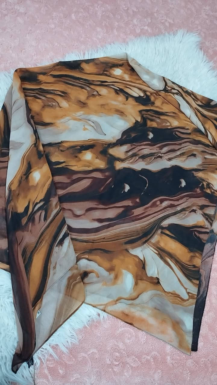 ربطات جرجيت 
طول ١٢٠
تجنن 
السعر ٤ الف


**إذا كنت صاحب هذا الإعلان وتريد حذفه لأي سبب، رجاءا أرسل رسالة إلى الدعم الفني**