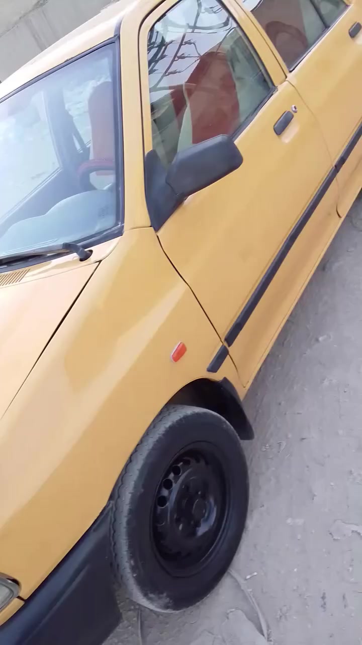 يا الله للبيع سايبه موديل 15 رقم بابل مالك بابل تحويل مباشر للمشتري. مكان سياره حله قرب  جسر نادر  سياره حلوه مال جناي  أكرر سياره مال جناي حلوه سعر 30 بيه مجال 
*********** 
***********
ابو زيد
