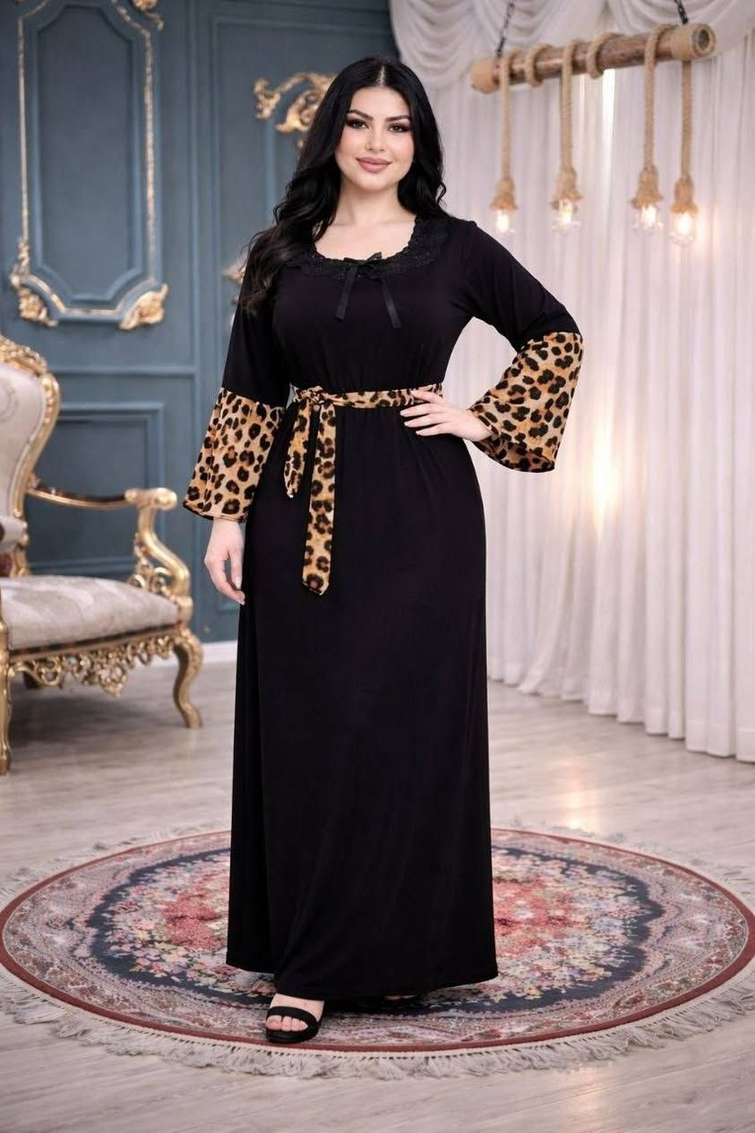 توفر #جديد
دشداشه نسائي كشمير،تركي 

مقاس L.XL.2XL.

الدرزن 4الوان 

اقل طلب للحجز درزن

سعر الدرزن 70 الف فقط

واتساب/ ***********
https://t.me/klshyandkalashy99
