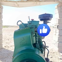 مولده • باور زين • ٢٠٢٥