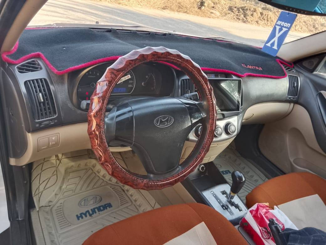 السلام عليكم انترا لبيع موديل 11 مكفوله فقط بارد قليل بيه بسمي 115 سعر. ***********
