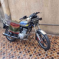 سيفان 24 جديده وراق كامله مكاني هبهب سعر  600 بي مجال ‏‪0777 953 9471‬...