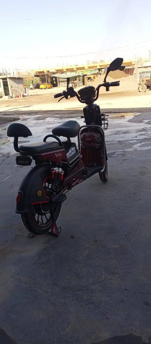 درجة شحن البيع انظف من صوره
موديل 2025 سعر300وبيه مجال ***********
