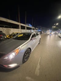 الي يريد خط موجود سياره فارغه لجميع المحافظات او الجامعاات مكاني حله ش...