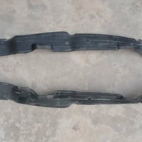 متوفر ادوات باثفايندر تفصيخ 2022-2025 07705878880