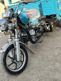 ستوته • ٢٠٢٣ • كربلاء باب بغداد