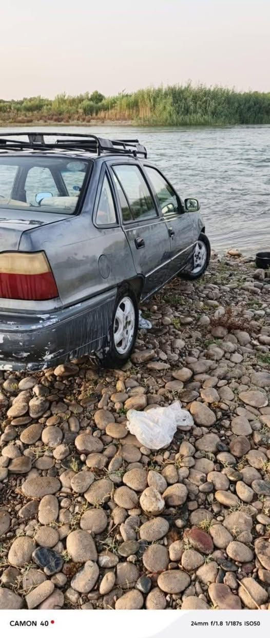 السلام عليكم دايو سلو للبيع محرك مسكر جديد كير جديد تخم تاير رقم مشروع وطني صلاح الدين بسمي ١٥ورقه قفل


**إذا كنت صاحب هذا الإعلان وتريد حذفه لأي سبب، رجاءا أرسل رسالة إلى الدعم الفني**