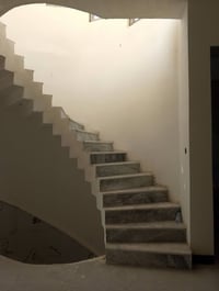 سيراميك وبورسلان • كرانيت ومرمر • داخل ميسان