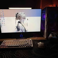 تجميعة • 3070ti 8g • i5 14400f