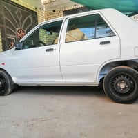 موديل 22بيها بارد بلباب والباقي مكفول  سعر 58 07829661276 للستفسار