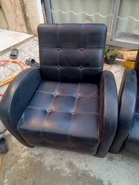 نص تخم للبيع مكاني الشعب 100 وبي مجال الاستفسار  07736317675