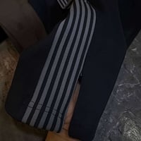 بجامة قطن • طول ١٠٠ • ٨ قطع