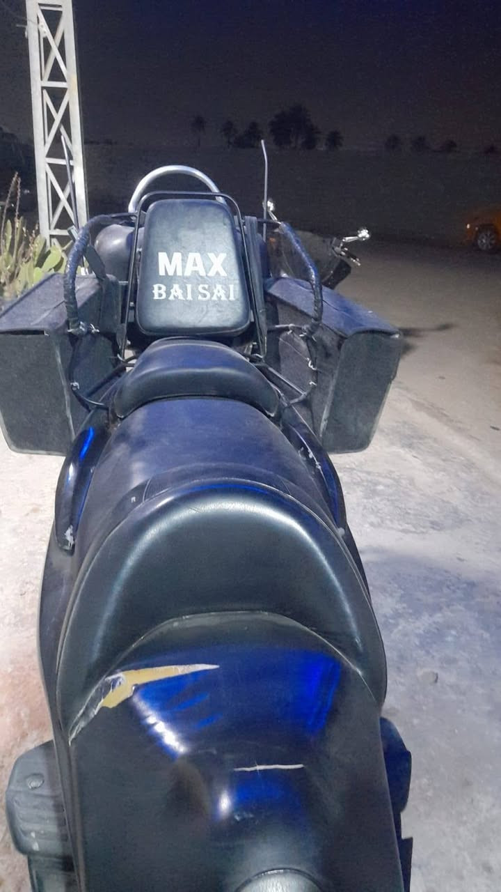 فورزه 0 9 علبلاد كله شغال كير شغال لسعر مليون و100 مكاني بابل المسيب *********** علبلاد
