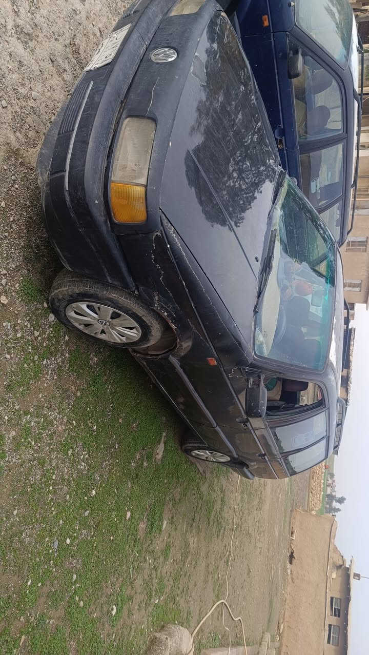 اسلام عليكم
متاح سيارتين باسات موديل 91 وحده 92 بيهن كابون بانزين المكان موصل شلالات الاستفسار ***********
