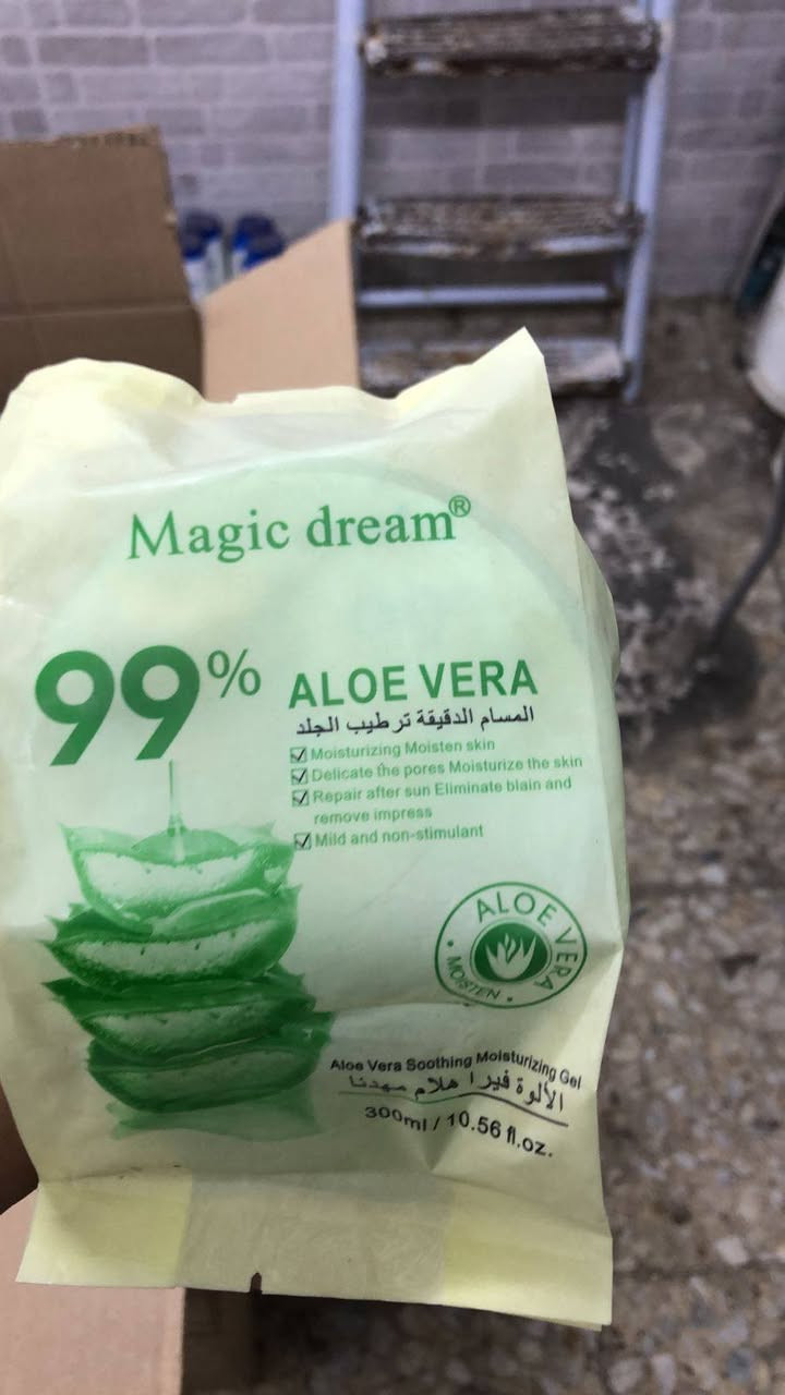 مواد كامله للبيع تصفية محل
مكانهن غزاليه 
للتواصل +964 775 526 6425


**إذا كنت صاحب هذا الإعلان وتريد حذفه لأي سبب، رجاءا أرسل رسالة إلى الدعم الفني**