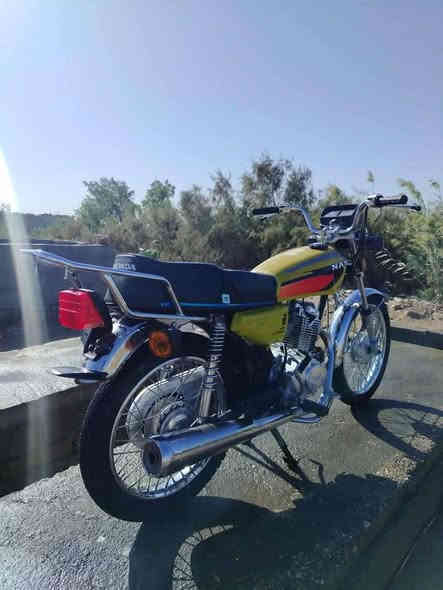 اعاده نشر بسبب الوعود الكاذبه     دراجه اربعه كير اللبيع كلك شاصي 18 تعمير 20 السعر 350 المو شراي لا يتعب نفسه ويتعبني رجاً اللستفسار الأتصال ع الرقم بي واتساب ***********
