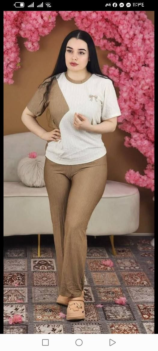 شروه مناسبه الشراي خاص لان اسعار حرق


**إذا كنت صاحب هذا الإعلان وتريد حذفه لأي سبب، رجاءا أرسل رسالة إلى الدعم الفني**
