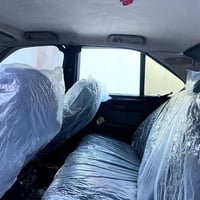 مكينه كير كفاله عامه مكينه كيرطك جيس عقل ضفيره كوله سقر ٥٢٨ موديل.  ٩١...