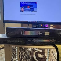 كبلات • جديد كبس • توصيل