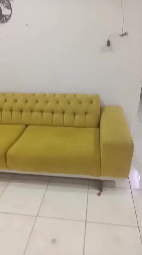 للبيع تخم 7مقاعد تركى  اربيل سعر250قفل


**إذا كنت صاحب هذا الإعلان وتريد حذفه لأي سبب، رجاءا أرسل رسالة إلى الدعم الفني**