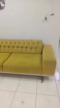 ٧مقاعد • تركي • اربيل