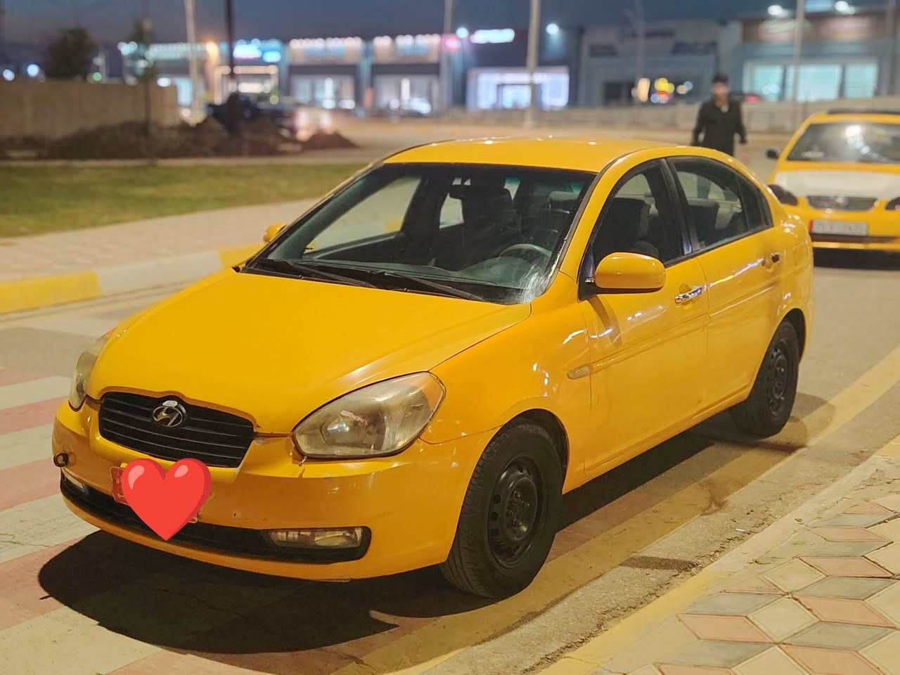 السلام عليكم اقره المنشور زين وتصل // اكسنت موديل 2010 رقم كركوك كندي كير اوتو مكينه 16مجول المرغوب كير مكينه شرط تخم تاير جديد صدر 80بلميه نقابه غرامه صفر دفتر بنزين بيها كهربايات شغاله ضرر 3قطع اماميه تعديل شي بسيط ابراس الشاصي شرط وكاله ساره مطلوبه صك فقط السعر 60وبيها مجال بسيط العنوان كركوك حي الوسطي ***********
