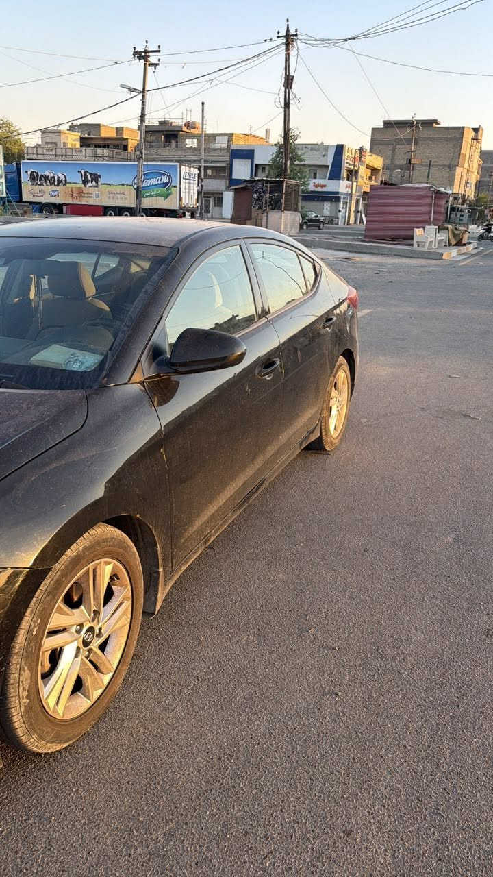 النتره موديل 2020 اسود بغداد معوقين باقي 6 اشهر وتصير حره ( ماشيه 32 )السعر وتفاصيل اكثر اتصل على الرقم غير متواجد على الفيس ‭***********‬
