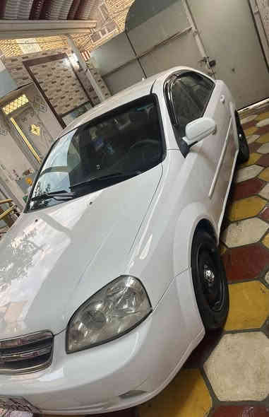 السلام عليكم 
اوبترا موديل 2009خليجي كبر اوتو ماتيك 
مكفوله من الضربه 
مكينه  وكير وحداديه خير من الله
 
تخم تاير جديد
بيها مكانات صبغ قليله  جداً 
رقم نجف انكليزي 
مكاني حله المركز 
السعر 66

للاستفسار اتصل 
***********
ابو ريتاج
