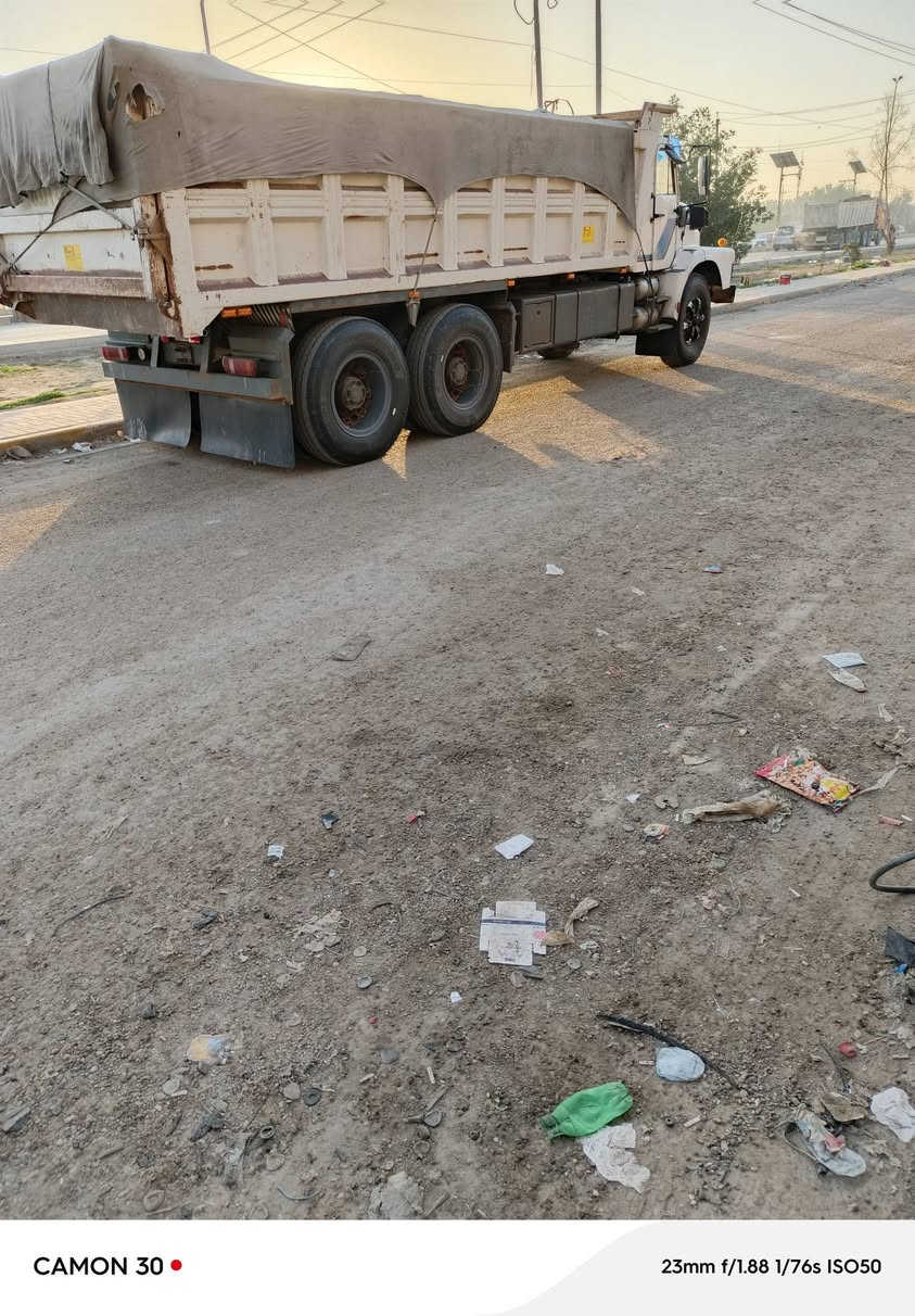 سلام عليكم فالفو اسرايليه موديل ٨٩مكفوله كفاله عامه تنكجيه دوشمه كهربائيات جديد السعر ٣٤وبيه مجال ***********
