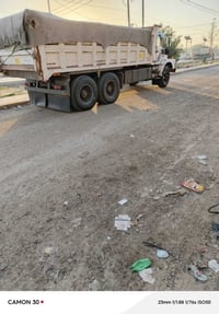 فالفو اسرايليه موديل ٨٩مكفوله كفاله عامه تنكجيه دوشمه كهربائيات جديد ا...