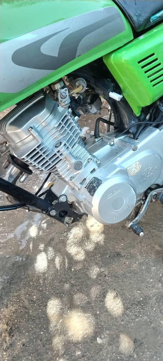 السلام عليكم نامه امتياز مكفوله كفاله عامه محرك ماملموس ابد مابيه كل نقص بالجيس دراجه وراق اصولي دراجه مال جناي حته وصل المعرض موجود سعر 700 وبيه مجال مكاني كربلاء فريحه قرب جامعه رقمي ***********
