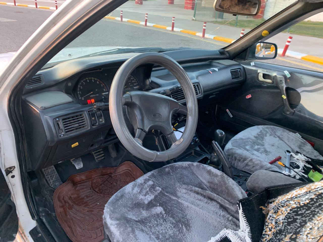 بسم اللە الرحمن الرحیم
گڵاند مۆدیل 1991 گێر عادی تەبرید سلاید جام کارەبا قوفل مەرکەزی بیلاد خسوسی 3 پارچەی بۆیاغە گێر و مەکینەی بەشەرتە سعری 40 وەرەقە شوێن هەولێر مۆبایل ۰۷٥۰۷۹٤۱۹۹۱ + ۰۷۸۲٥۲۰۱۹۲۹
كلاند مودیل 1991 كیر عادی تبرید سلایت جام كهربا قفل مركزی 3 قطع سبغ كیر و محرك بشرط سعر 40 ورقە مکانی اربیل موبایل *********** + *********** أربيل, العراق
