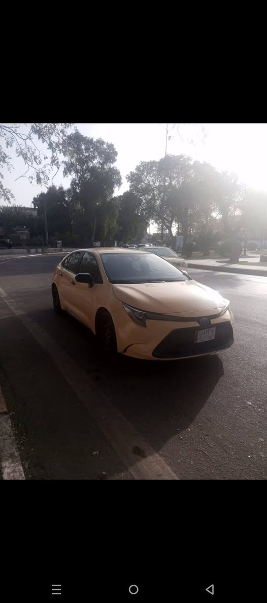 كولاه مديل ٢٠ امريكي سعر ١١٥ مكان بغداد مكلف بل نشر ***********
