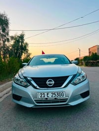 تيما ٢٠١٦ • ٣ قطع حادث • ماشية ٢٠٠ ألف