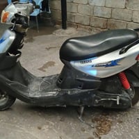 للبيع دراجه ماكس قجمه دراجه خير من الله مكينه بلاديه دراجه خير من الله...