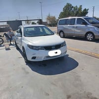 مكينة وكير • شاشة كاميرا • حداديه جديدة