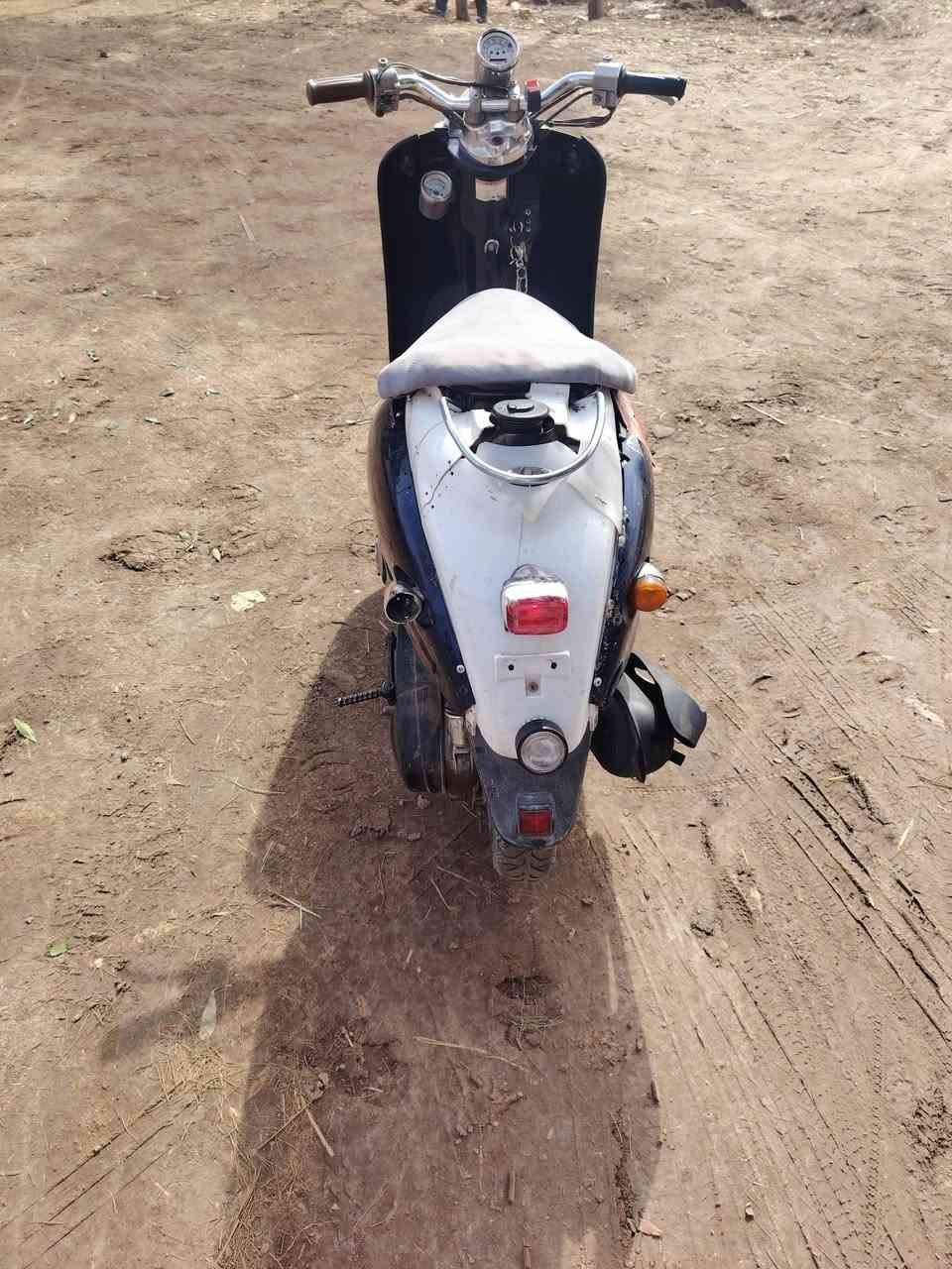 دراجه مصريه شغاله هندر واحد السعر 175 بيها مجال قليل للشراي العنوان الرميثه العارظيات


**إذا كنت صاحب هذا الإعلان وتريد حذفه لأي سبب، رجاءا أرسل رسالة إلى الدعم الفني**