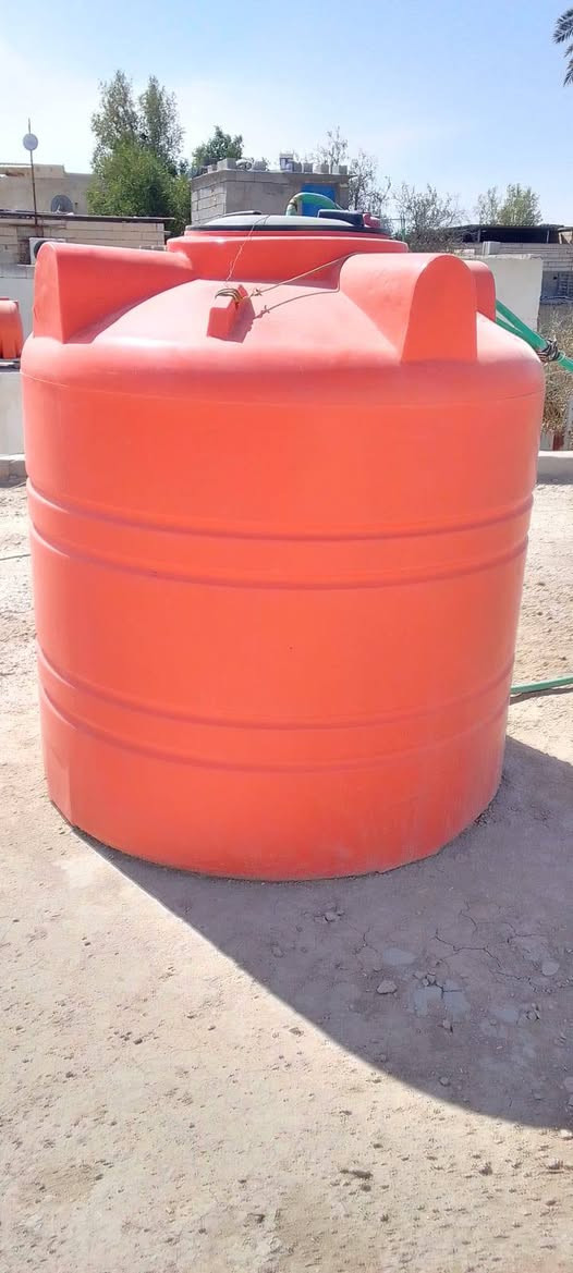 مكان البصره كلمن وسعر


**إذا كنت صاحب هذا الإعلان وتريد حذفه لأي سبب، رجاءا أرسل رسالة إلى الدعم الفني**