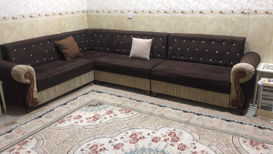 للبيع 
***********
