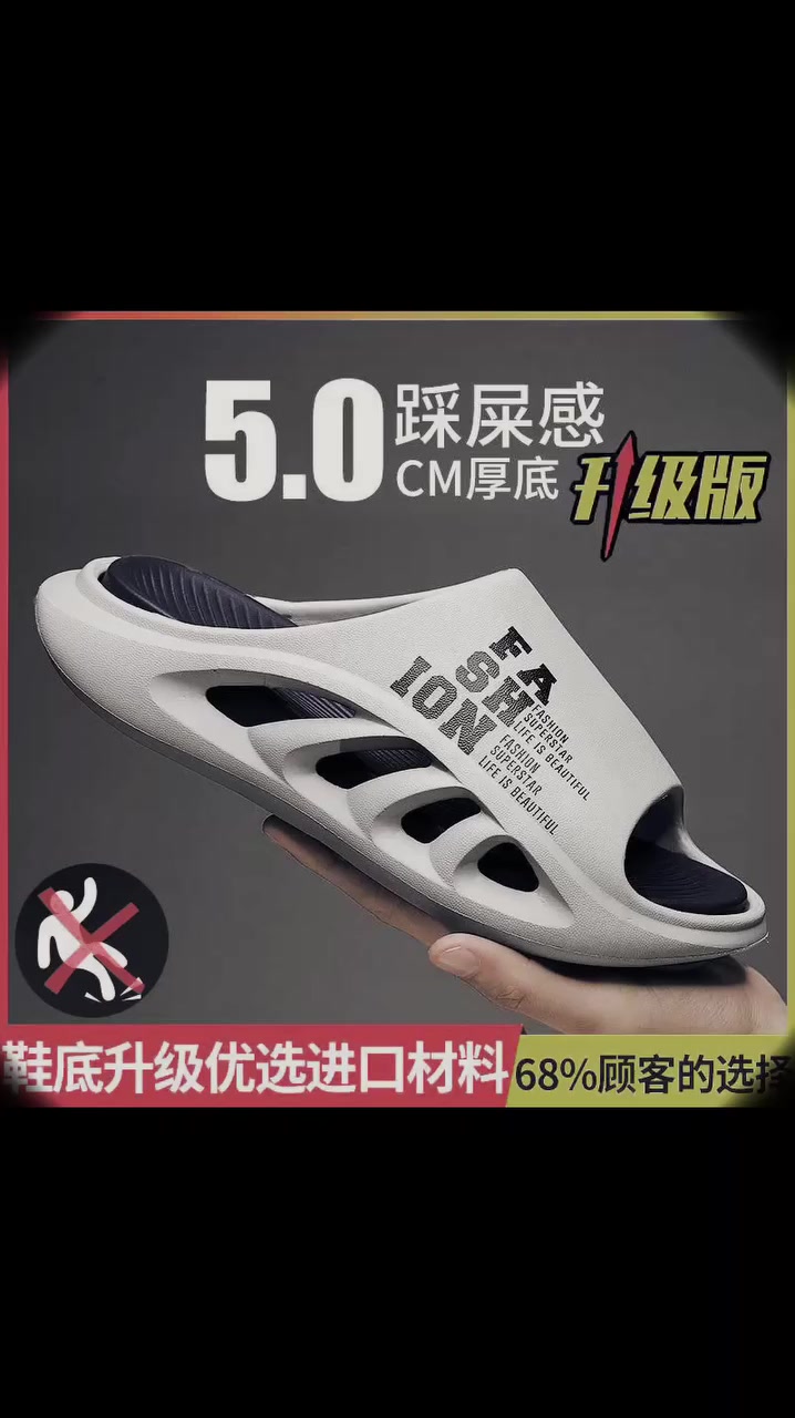 معنا تجدون احدث الموديلات
بانسب الاسعار

سلبر رجالي و شبابي خفيف الوزن وطبي ١٠٠ بالمئة
وبسعر  ٥  آلاف دينار
للحجز او الاستفسار مراسلة البيج

يوجد توصيل إلى كافة أحياء مدينة كربلاء ب ٣

العنوان / كربلاء  قرب اسواق زيتونة
مقابل صيدلية العلوية
اسم المحل / بلوتوpluto


**إذا كنت صاحب هذا الإعلان وتريد حذفه لأي سبب، رجاءا أرسل رسالة إلى الدعم الفني**