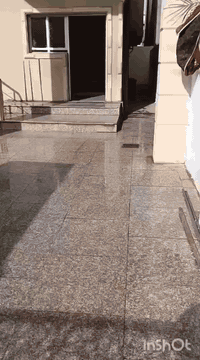 حي السكك • ٣٣٧م • طابقين ٥ غرف