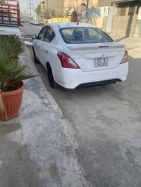 صني هندي • ٢٠٢١ • رقم بغداد