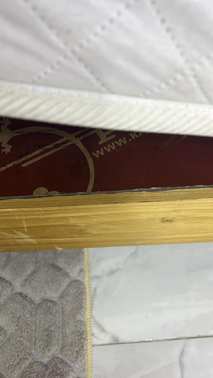 ٥٠


**إذا كنت صاحب هذا الإعلان وتريد حذفه لأي سبب، رجاءا أرسل رسالة إلى الدعم الفني**